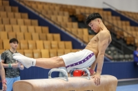 Thumbnail - Paul Doan Tran - BTFB-События - 2023 - 27th Junior Team Cup - Participants - Cottbus 01067_01794.jpg