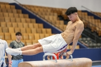 Thumbnail - Paul Doan Tran - BTFB-Eventi - 2023 - 27th Junior Team Cup - Participants - Cottbus 01067_01795.jpg