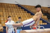 Thumbnail - Paul Doan Tran - BTFB-События - 2023 - 27th Junior Team Cup - Participants - Cottbus 01067_01796.jpg