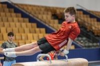 Thumbnail - Cottbus - BTFB-События - 2023 - 27th Junior Team Cup - Participants 01067_01801.jpg