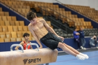 Thumbnail - Cottbus - BTFB-Events - 2023 - 27th Junior Team Cup - Participants 01067_01802.jpg