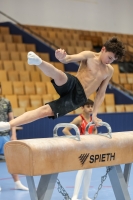 Thumbnail - Cottbus - BTFB-Events - 2023 - 27th Junior Team Cup - Participants 01067_01805.jpg