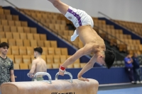 Thumbnail - Cottbus - BTFB-Events - 2024 - 27. Junior Team Cup - Teilnehmer 01067_01806.jpg