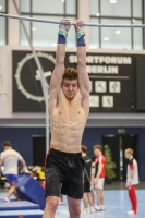 Thumbnail - Cottbus - BTFB-Eventi - 2023 - 27th Junior Team Cup - Participants 01067_01825.jpg