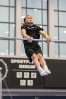 Thumbnail - Berlin - BTFB-Événements - 2023 - 27th Junior Team Cup - Participants 01067_01850.jpg