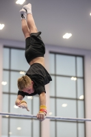 Thumbnail - Berlin - BTFB-Events - 2023 - 27th Junior Team Cup - Participants 01067_01853.jpg