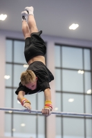 Thumbnail - Berlin - BTFB-Events - 2023 - 27th Junior Team Cup - Participants 01067_01854.jpg