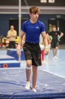 Thumbnail - Cottbus - BTFB-Événements - 2023 - 27th Junior Team Cup - Participants 01067_01859.jpg