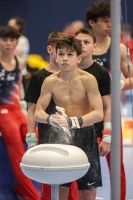 Thumbnail - Cottbus - BTFB-Events - 2023 - 27th Junior Team Cup - Participants 01067_01860.jpg