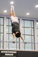 Thumbnail - Paul Doan Tran - BTFB-Eventi - 2023 - 27th Junior Team Cup - Participants - Cottbus 01067_01861.jpg