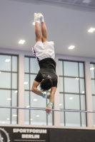 Thumbnail - Paul Doan Tran - BTFB-События - 2023 - 27th Junior Team Cup - Participants - Cottbus 01067_01862.jpg