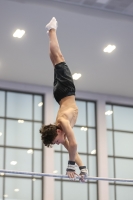 Thumbnail - Elyas Nabi - BTFB-Events - 2024 - 27. Junior Team Cup - Teilnehmer - Cottbus 01067_01865.jpg