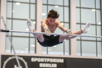 Thumbnail - Elyas Nabi - BTFB-События - 2023 - 27th Junior Team Cup - Participants - Cottbus 01067_01867.jpg