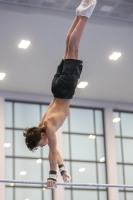 Thumbnail - Elyas Nabi - BTFB-События - 2023 - 27th Junior Team Cup - Participants - Cottbus 01067_01869.jpg