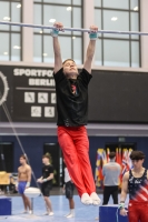 Thumbnail - German Chebotarev - BTFB-Events - 2024 - 27. Junior Team Cup - Teilnehmer - Berlin 01067_01870.jpg