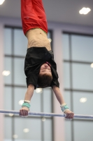 Thumbnail - German Chebotarev - BTFB-Eventi - 2023 - 27th Junior Team Cup - Participants - Berlin 01067_01872.jpg