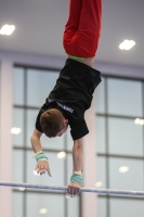 Thumbnail - German Chebotarev - BTFB-Events - 2023 - 27th Junior Team Cup - Participants - Berlin 01067_01873.jpg