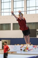 Thumbnail - Artem Yarovyi - BTFB-Events - 2023 - 27th Junior Team Cup - Participants - Cottbus 01067_01897.jpg