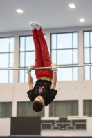 Thumbnail - German Chebotarev - BTFB-Eventi - 2023 - 27th Junior Team Cup - Participants - Berlin 01067_01913.jpg