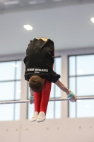 Thumbnail - German Chebotarev - BTFB-Eventi - 2023 - 27th Junior Team Cup - Participants - Berlin 01067_01917.jpg