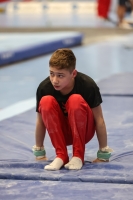 Thumbnail - German Chebotarev - BTFB-События - 2023 - 27th Junior Team Cup - Participants - Berlin 01067_01919.jpg