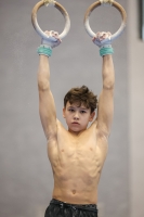 Thumbnail - Cottbus - BTFB-Eventi - 2023 - 27th Junior Team Cup - Participants 01067_01923.jpg