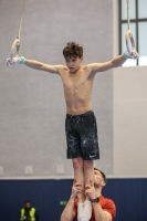 Thumbnail - Cottbus - BTFB-Eventi - 2023 - 27th Junior Team Cup - Participants 01067_01924.jpg