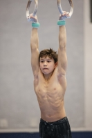 Thumbnail - Cottbus - BTFB-Événements - 2023 - 27th Junior Team Cup - Participants 01067_01925.jpg