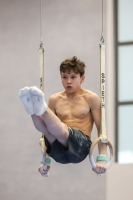 Thumbnail - Cottbus - BTFB-Eventi - 2023 - 27th Junior Team Cup - Participants 01067_01926.jpg