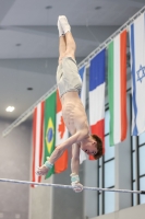 Thumbnail - Berlin - BTFB-Eventi - 2023 - 27th Junior Team Cup - Participants 01067_01939.jpg