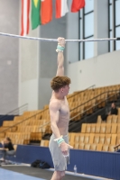 Thumbnail - Berlin - BTFB-Eventi - 2023 - 27th Junior Team Cup - Participants 01067_01941.jpg