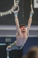 Thumbnail - Mert Öztürk - BTFB-Events - 2024 - 27. Junior Team Cup - Teilnehmer - Berlin 01067_01946.jpg