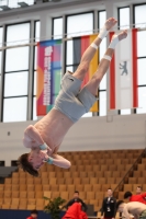 Thumbnail - Berlin - BTFB-Events - 2024 - 27. Junior Team Cup - Teilnehmer 01067_01954.jpg