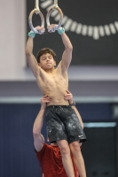 Thumbnail - Elyas Nabi - BTFB-События - 2023 - 27th Junior Team Cup - Participants - Cottbus 01067_01957.jpg