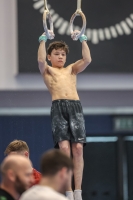 Thumbnail - Elyas Nabi - BTFB-События - 2023 - 27th Junior Team Cup - Participants - Cottbus 01067_01959.jpg