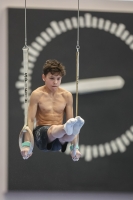 Thumbnail - Elyas Nabi - BTFB-События - 2023 - 27th Junior Team Cup - Participants - Cottbus 01067_01961.jpg