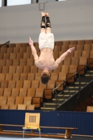 Thumbnail - Luc Löwe - BTFB-Événements - 2023 - 27th Junior Team Cup - Participants - Berlin 01067_01963.jpg