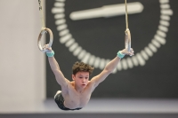 Thumbnail - Elyas Nabi - BTFB-События - 2023 - 27th Junior Team Cup - Participants - Cottbus 01067_01964.jpg