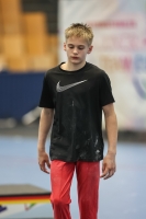 Thumbnail - Berlin - BTFB-События - 2023 - 27th Junior Team Cup - Participants 01067_01987.jpg