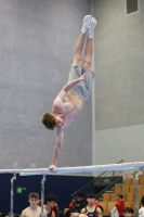 Thumbnail - Berlin - BTFB-Eventi - 2023 - 27th Junior Team Cup - Participants 01067_02031.jpg