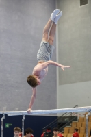 Thumbnail - Berlin - BTFB-Eventi - 2023 - 27th Junior Team Cup - Participants 01067_02032.jpg