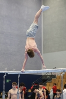 Thumbnail - Berlin - BTFB-Eventi - 2023 - 27th Junior Team Cup - Participants 01067_02034.jpg