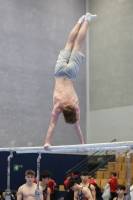 Thumbnail - Berlin - BTFB-Eventi - 2023 - 27th Junior Team Cup - Participants 01067_02035.jpg