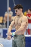 Thumbnail - Mert Öztürk - BTFB-Events - 2024 - 27. Junior Team Cup - Teilnehmer - Berlin 01067_02041.jpg