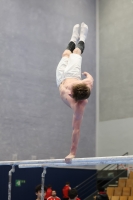 Thumbnail - Berlin - BTFB-Events - 2023 - 27th Junior Team Cup - Participants 01067_02051.jpg