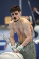 Thumbnail - Mert Öztürk - BTFB-Events - 2024 - 27. Junior Team Cup - Teilnehmer - Berlin 01067_02079.jpg