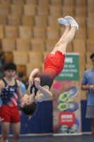 Thumbnail - Berlin - BTFB-Events - 2023 - 27th Junior Team Cup - Participants 01067_02122.jpg