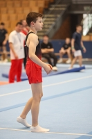 Thumbnail - Berlin - BTFB-События - 2023 - 27th Junior Team Cup - Participants 01067_02123.jpg