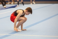 Thumbnail - Berlin - BTFB-События - 2023 - 27th Junior Team Cup - Participants 01067_02124.jpg