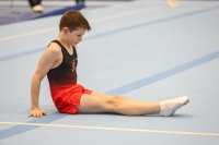 Thumbnail - Berlin - BTFB-События - 2023 - 27th Junior Team Cup - Participants 01067_02125.jpg